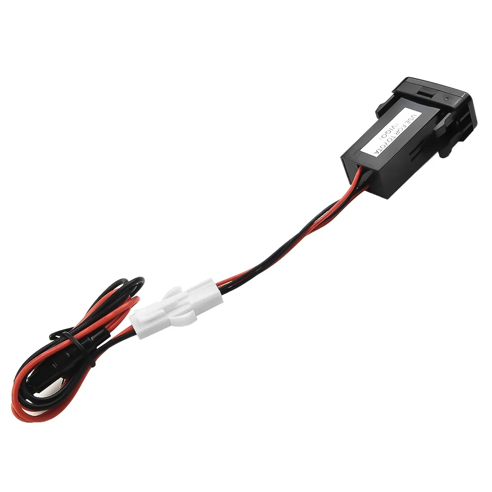  USB ޴ , 2 Ʈ  , Ÿ 4 ,  120 ø, 2003 2009 ڵ  USB ޴ 