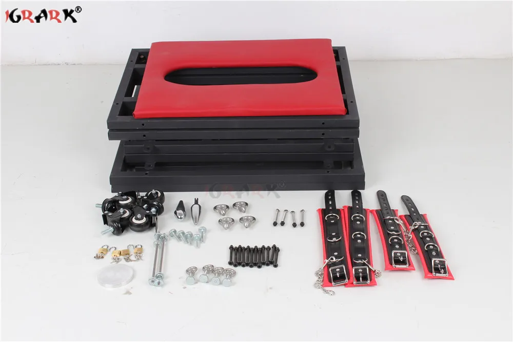 Жағымсыз порно видео Соңғы әуесқойлық жеке үйдегі кремпи порносын көріңіз