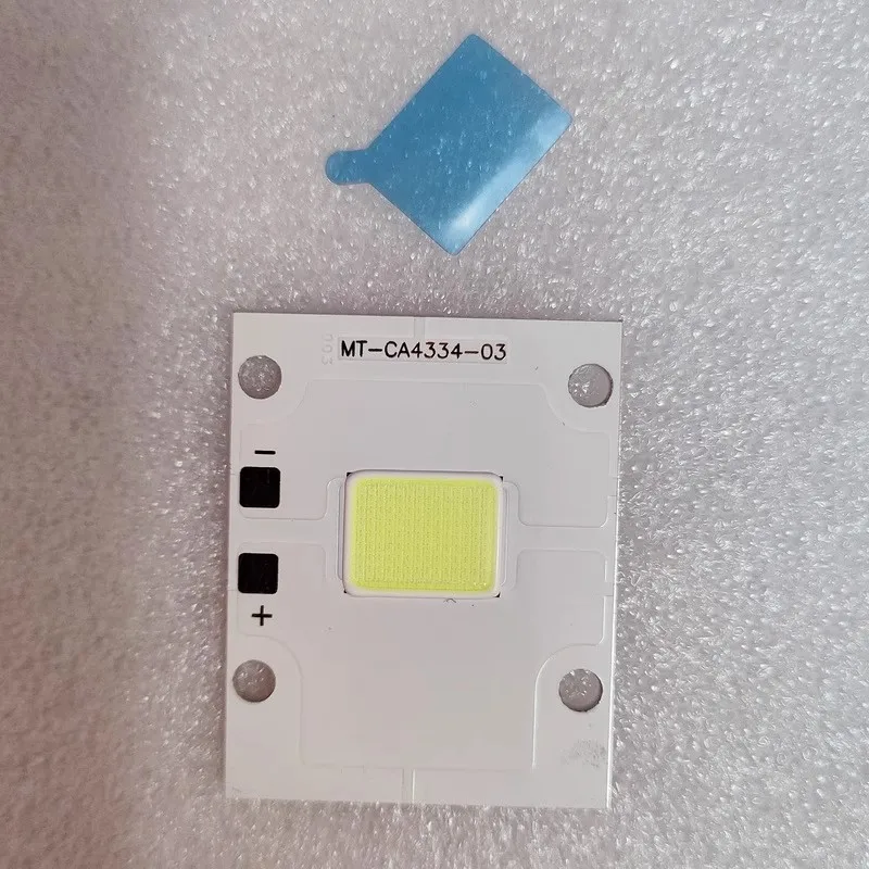 HD   LED   , RD-806 , DIY ׼