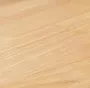 thumbnail image 1 of Cama tatami de madera barata para hotel japonés con cama de pared de almacenamiento, 1 of 4