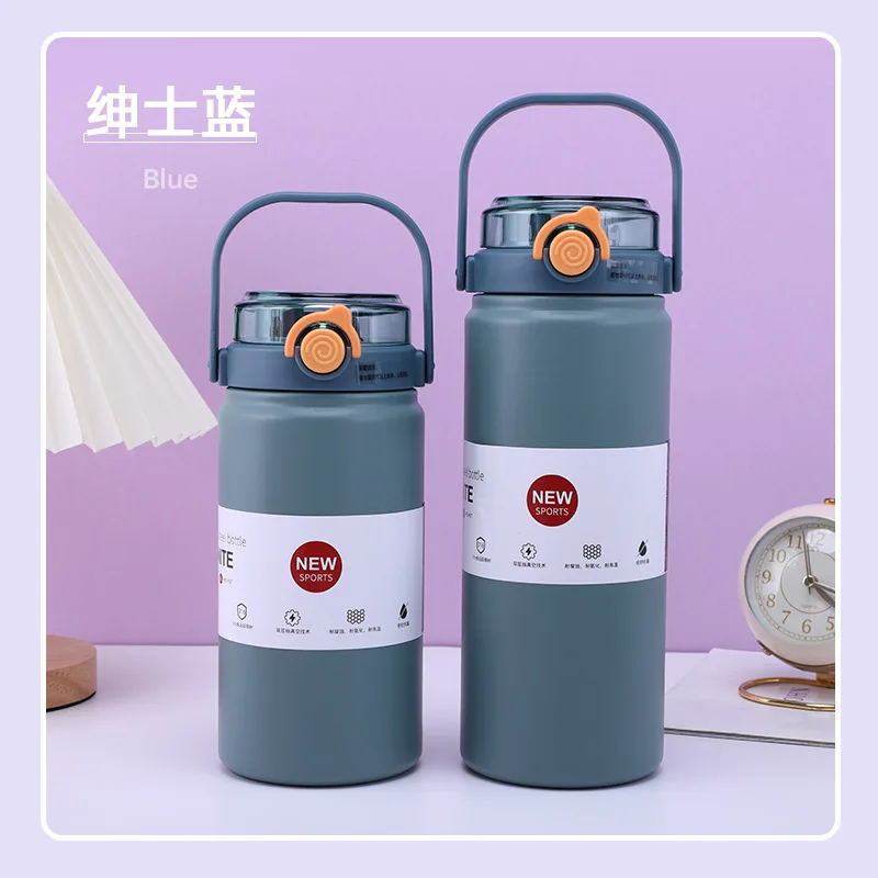 https://ae01.alicdn.com/kf/S74f43293a2ed4d36ab55b9fb21ebd03dL/1L-Stainless-Steel-Thermal-Water-Bottle-Thermoses-Vacuum-Flask-With-Straw-Tumbler-Portable-Cold-Hot-Drinks.jpg