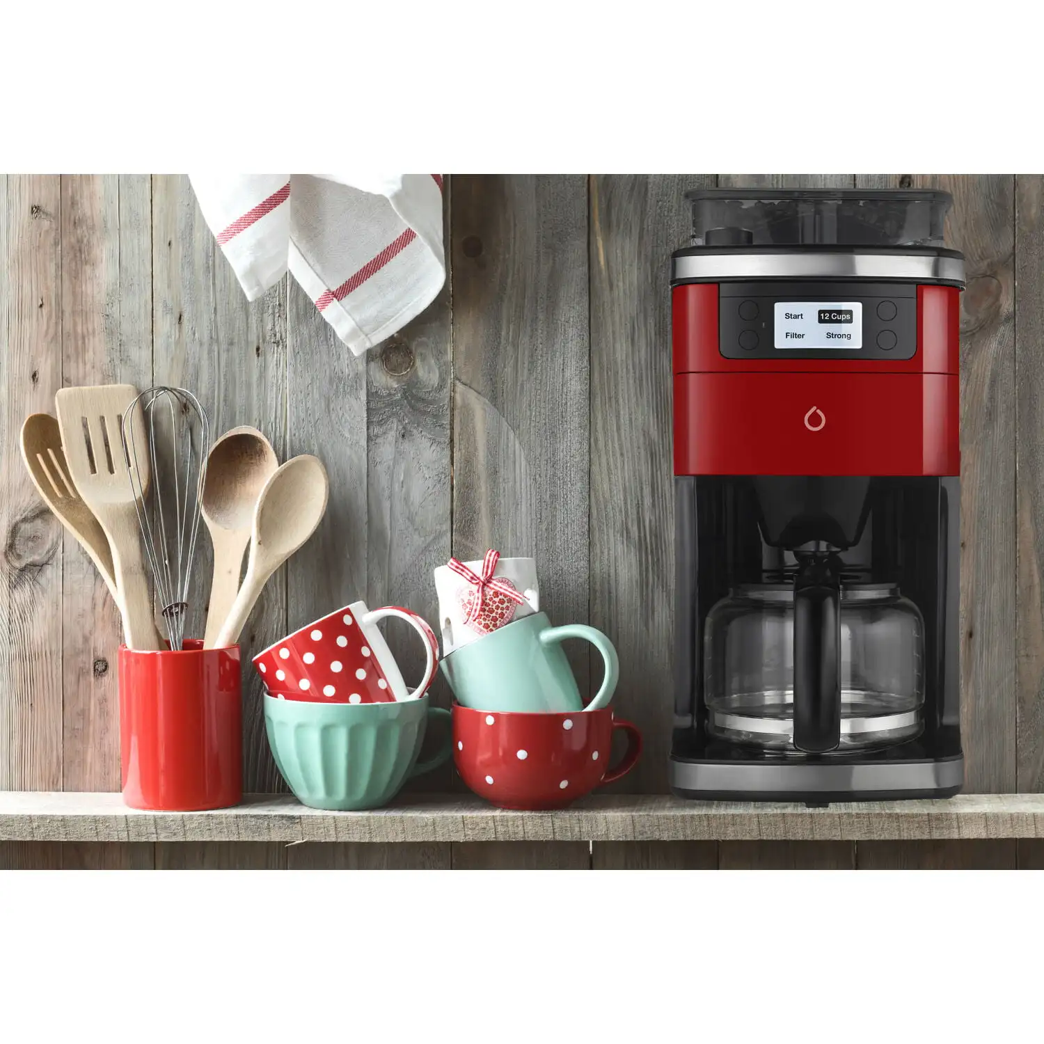 https://ae01.alicdn.com/kf/S74f4375cbe6b467b881ef25dedef1c0f1/Brew-Coffee-Maker-with-Built-in-Grinder-and-Smarter-App-Red-USA-NEW.jpg