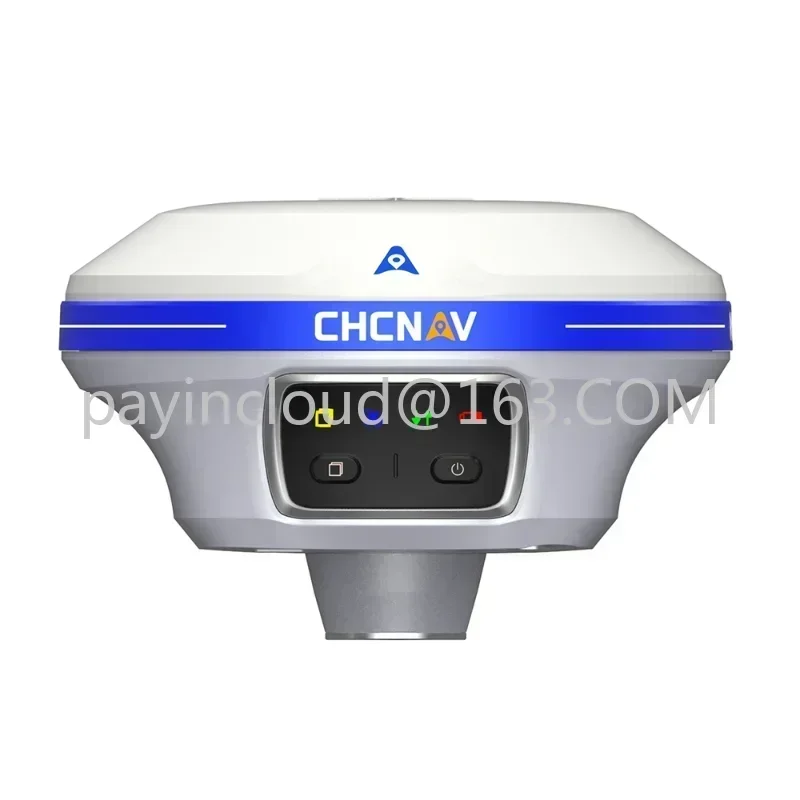 

CHC X11 Handheld High Accuracy Gnss Receiver Gps Land Surveying Instrument RTK