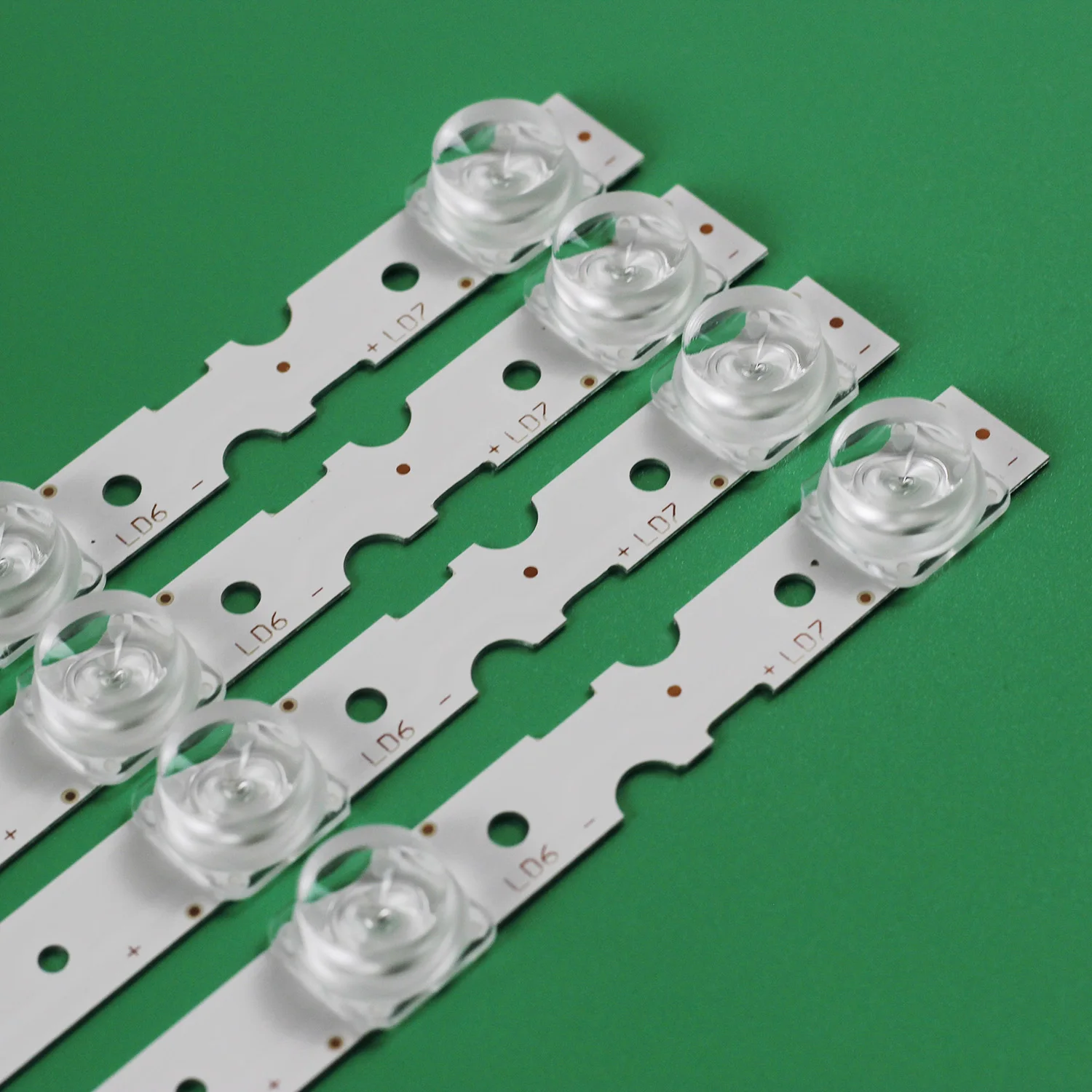 LED Ʈ Ʈ, TCL 50P65US 50p65 50EP640 50DP628 50EP641 TCL-GIC-50D6-3030 LX20180417 4C-LB5007-YH02J ZM03J
