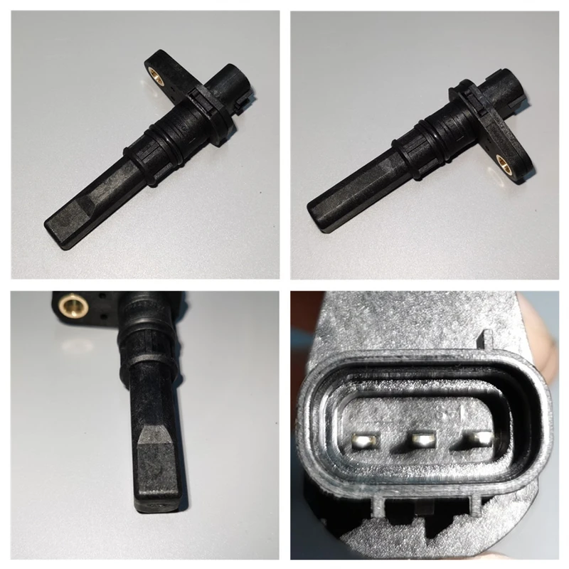 New Speed Sensor Fits for Suzuki 34960-68K0 3496068K0 34960 68K0