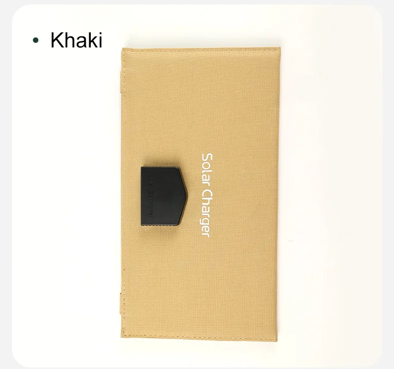 S74f46d0449f24dce813a8d37d2db69ffa