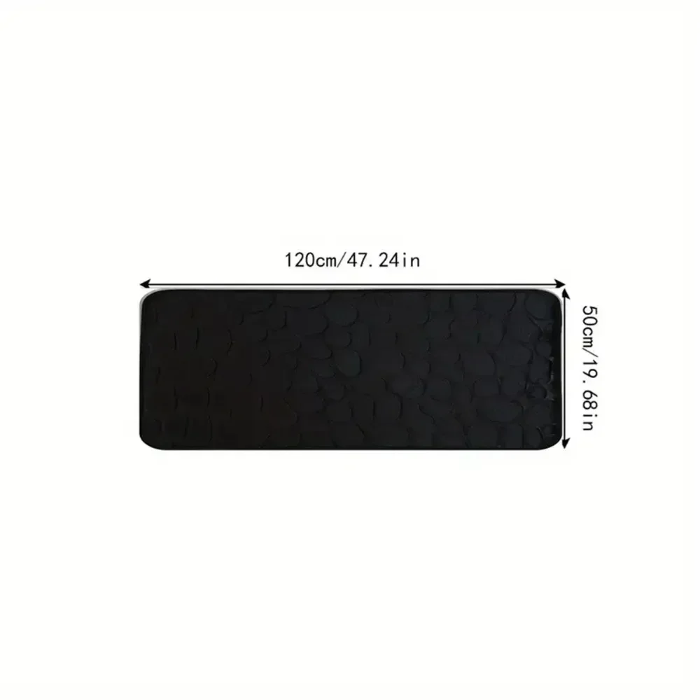  ٴ Ʈ   ̲    ,  Ʈ,  ٴ Ʈ,  , 19.7x47.2 ġ