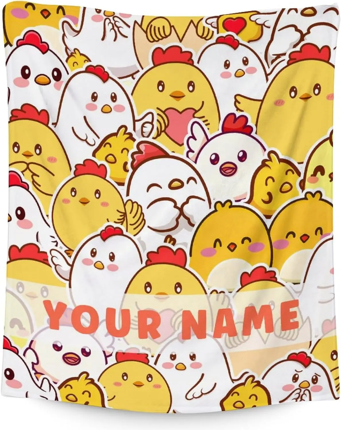 ���� �� ���ƿ� �Ϳ��� ������ ���, �ε巴�� ǫ���� ���� ���, ħ�� ���� ����, ����� ����