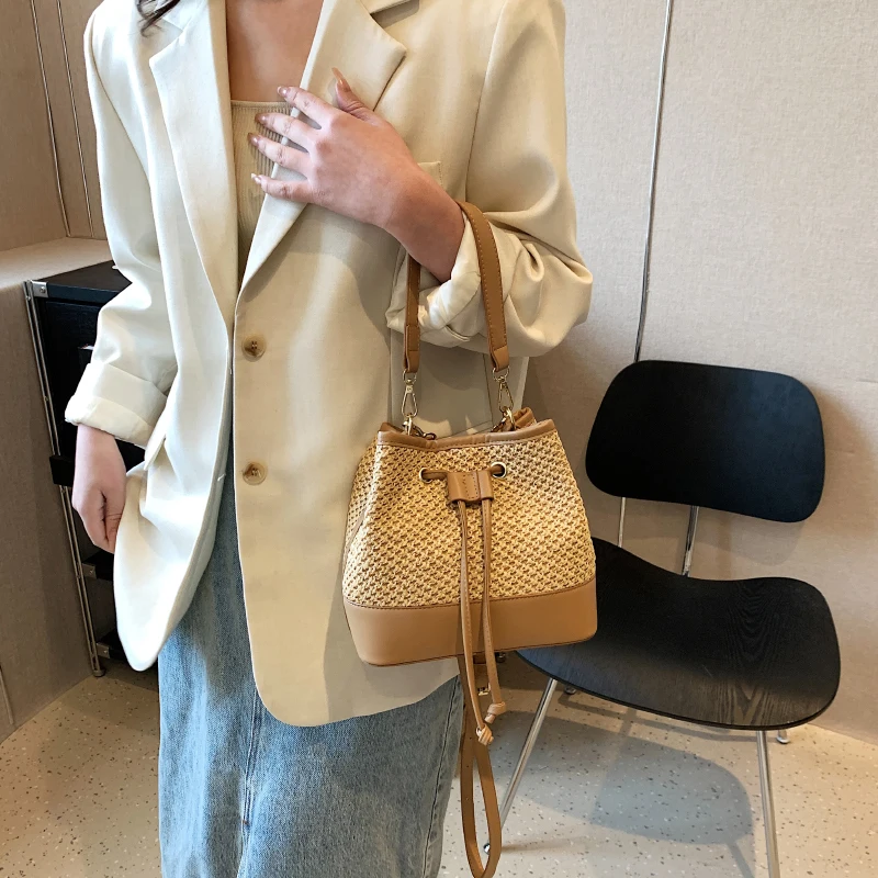 HOZE(ホゼ) CLOUD CROSSBODY MUD BEIGE [正規品/関税込] hoze(ホゼ) ショルダーバッグ・ポシェット(レディース) 2ページ