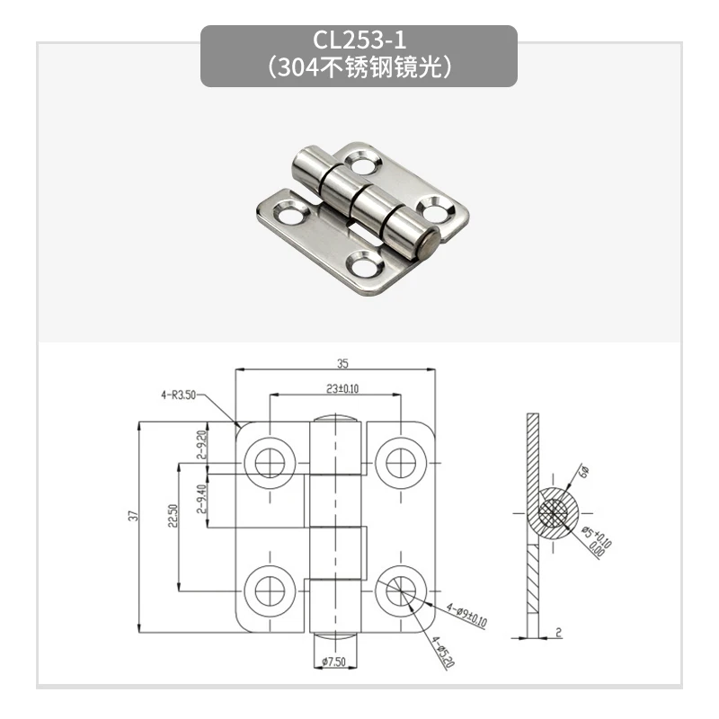 Slide image 0166fe475fdb4b0aa7bdec154310b069