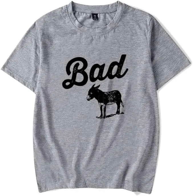 

Футболки с веселым принтом, повседневные футболки с коротким рукавом и круглым вырезом, женские футболки