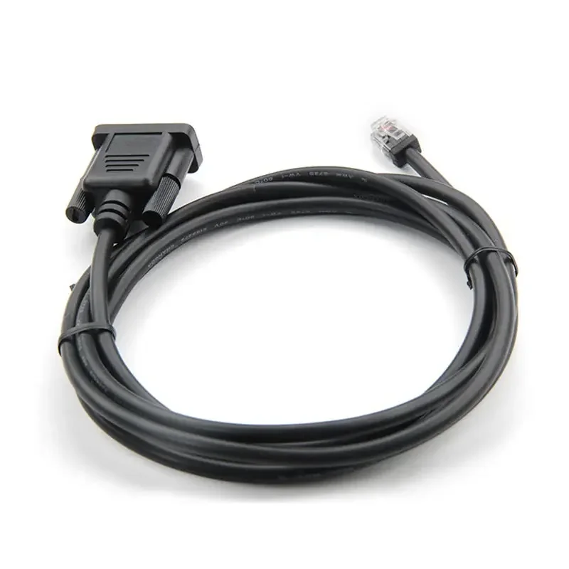 Cavo DB9 Maschio-femmina Personalizzato Con Fornori E Produttori Di - Foto 2