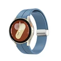 Light blue A