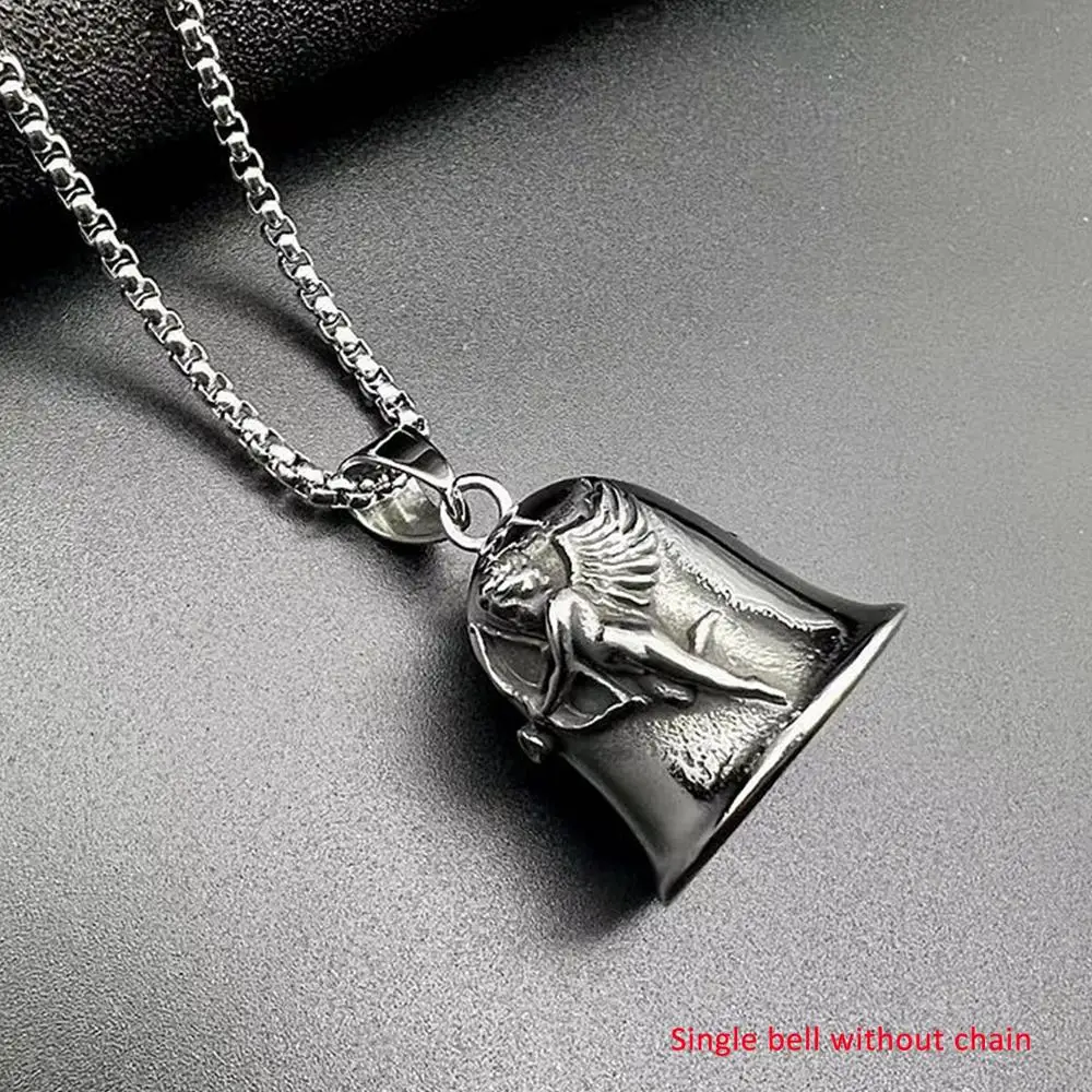 Bell♡　0328 71HP0uKS66L._UF350,350_QL50_.jpg