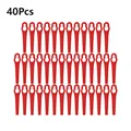 40PCS