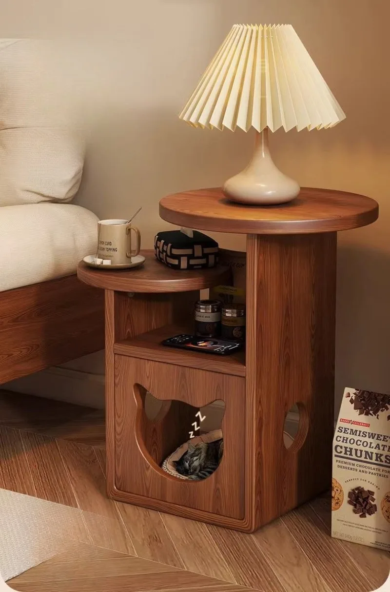 320e52f3-5068-472f-8a48-78c3630180a3.jpe