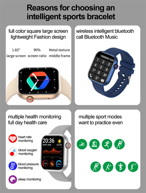 Xiaomi Mi Watch Revolve - La montre connectée arrive en France et dans le  monde - IDBOOX