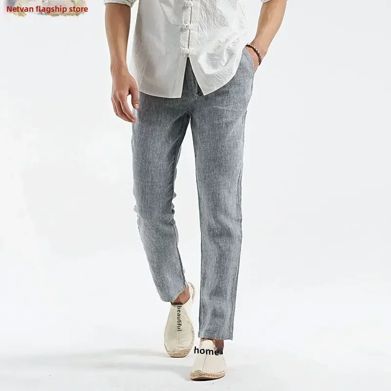 Light gray // 1 fold