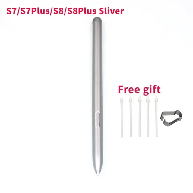 Stylus S Pen para Tablet, Touch Drawing Stylus, Tab S6Lite, S7FE, S7
