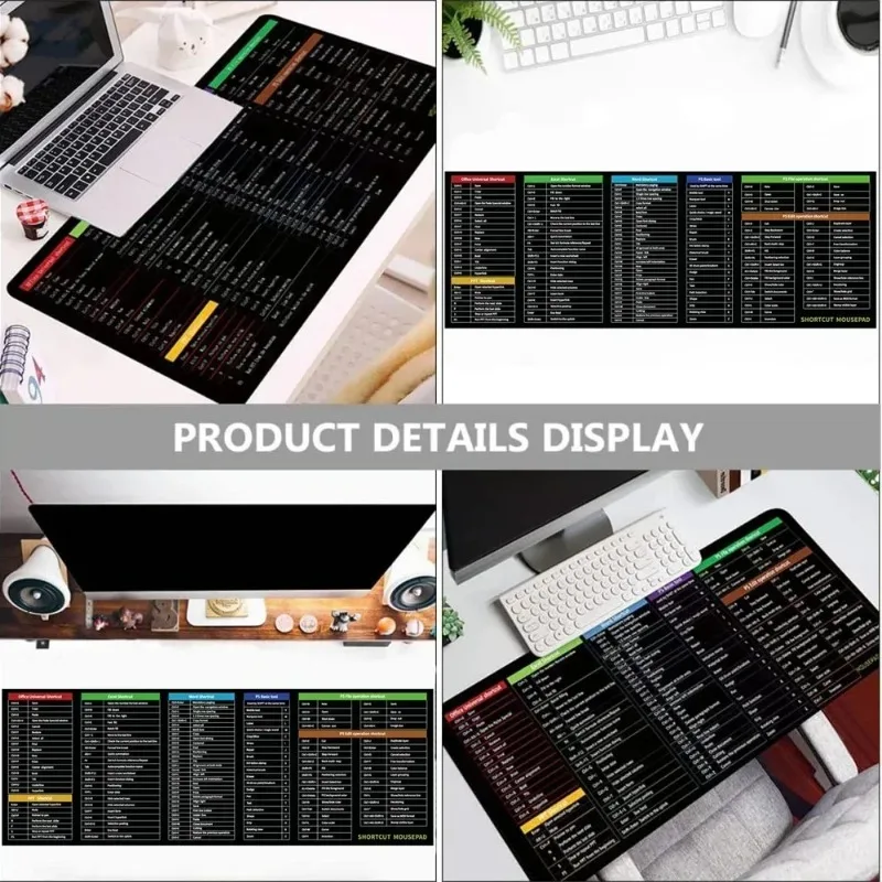 Slide image 0ae7736d50434616ae8c7ff7af2880c4