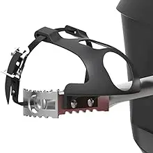 indoor cycling bike
