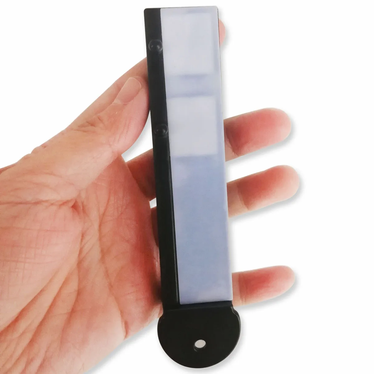 S3 Handkey EAS Detacheur Security Key Handkey Display S3 Magnetic Detacheur Hook key lockpicker portable key detacher