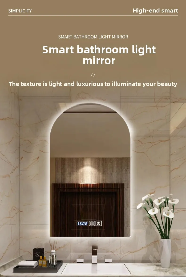 hmqViviiyNSAyin9WuaRt6t4HaNLYukQRD5j