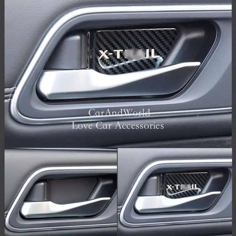 η ƿ ׸   Ȧ ڵ  Ŀ Ʈ, ֻ X-Trail XTrail T33 Rogue 2021-2024 ڵ ׼