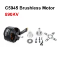 C5045 890KV