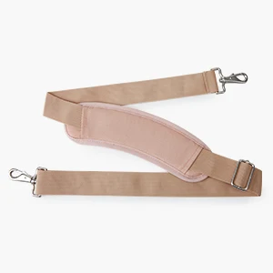 mulheres, maleta para computador, bolsa de ombro