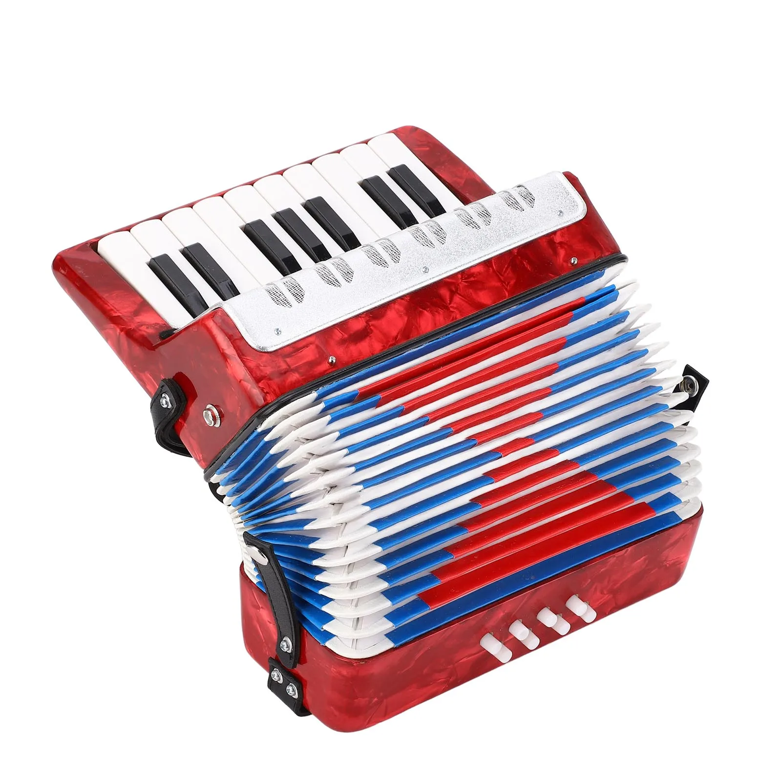 S74f596f7e098484ebb82972ad5df0643I jpg s74f596f7e098484ebb82972ad5df0643i-jpg