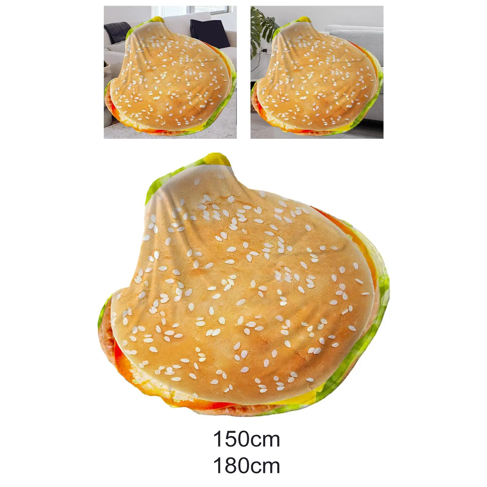 ���� �� ��̿� �淮 ���� �ö��� ���, �ܹ��� ���, ���� ����� �ε巯�� ��� �ִ� ���, �ڵ��� ���� ķ��