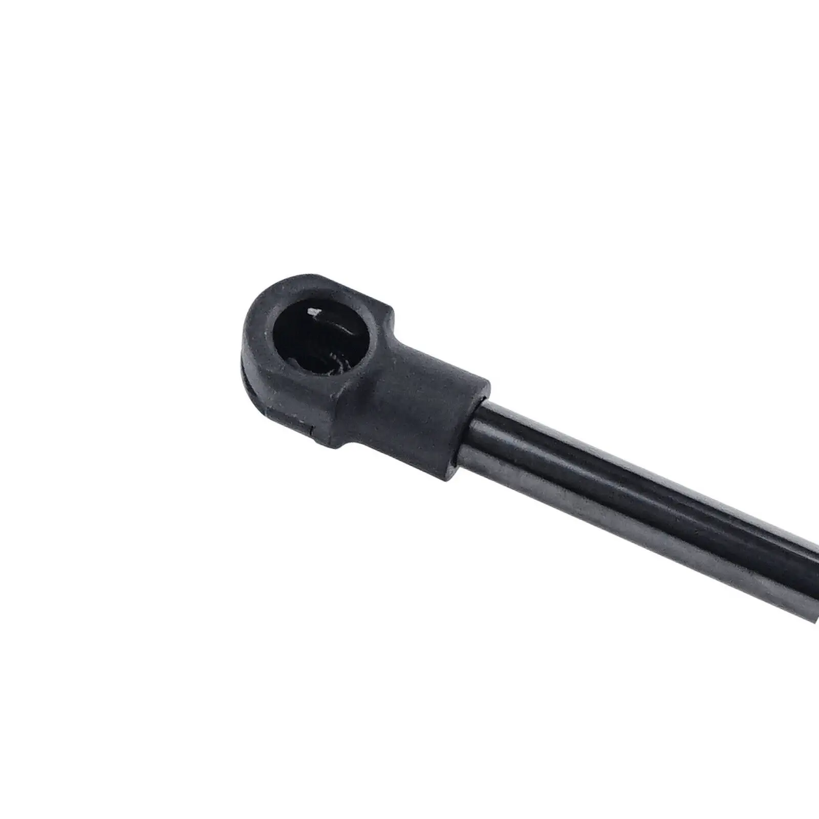 Rear Tailgate Boot Gas Support Struts Hyundai i10 Hatchback I 2008-13 boot gas struts trunk gas spring