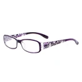 Type4-Purple