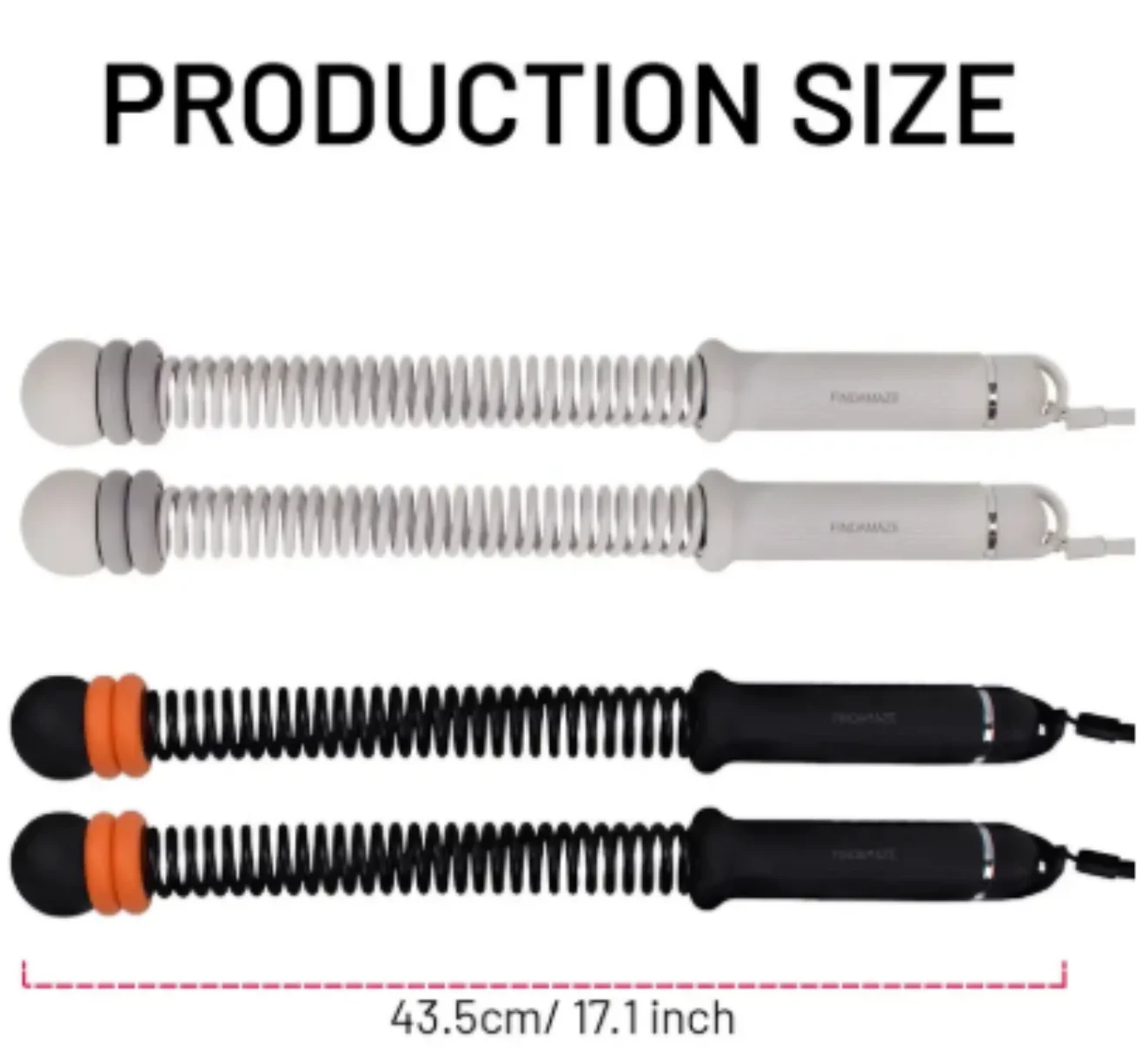 Adjustable Ropeless Trainer 2