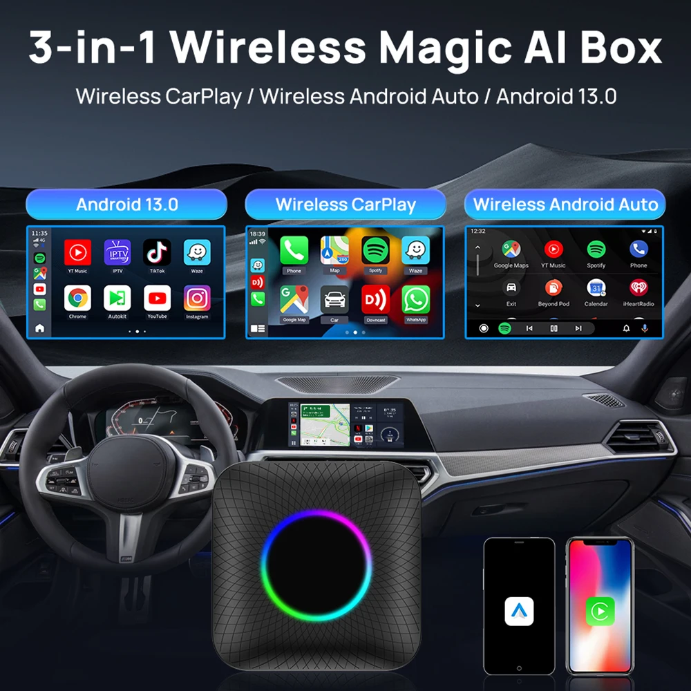2024 ֽ LED ī÷ , ȵ̵ 13 Ʈ TV ڽ, ȵ̵ ڵ  ī÷, ƿ  ٰ Ÿ 