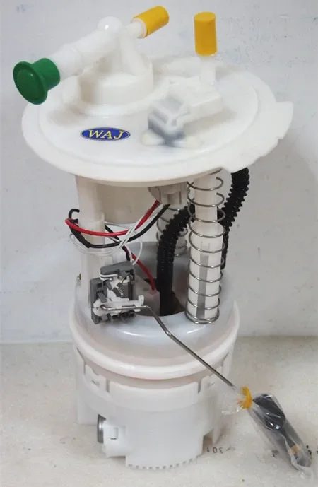 

WAJ Fuel Pump Module Assembly E7167M Fits For Chrysler,Dodge Sebring,Stratus 2.7L 2003-2006