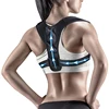 Back Posture Correction Belt Hunchback Corrector Adult Men and Women Sitting Posture Correction Belt Shoulder Straight Back 1