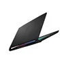 2024 MSI Katana A15 AI Laptop 15.6 Inch 2.5K QHD 165Hz IPS Screen Notebook AMD Ryzen R7-8845HS 32GB 1TB RTX4060 Gaming Computer 4