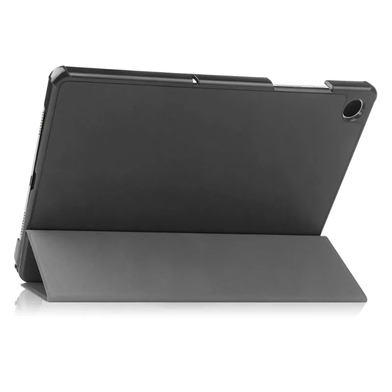 Phones e Accessories