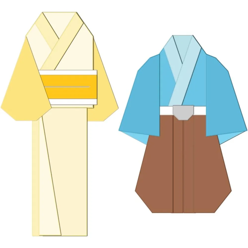 

Восточная культура, искусственная одежда, высечки, складные высечки для рукоделия, скрапбукинг, бумажные изделия, многоразовые