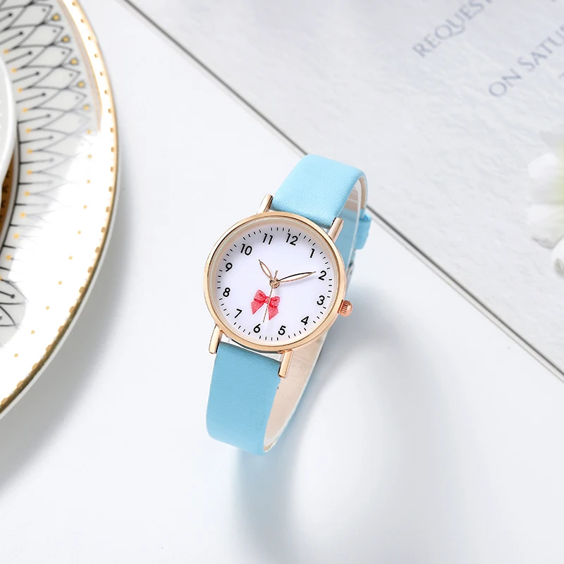 Рисунок 4 - Новинка 22/5000, модные дамские