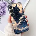 TPU-6068