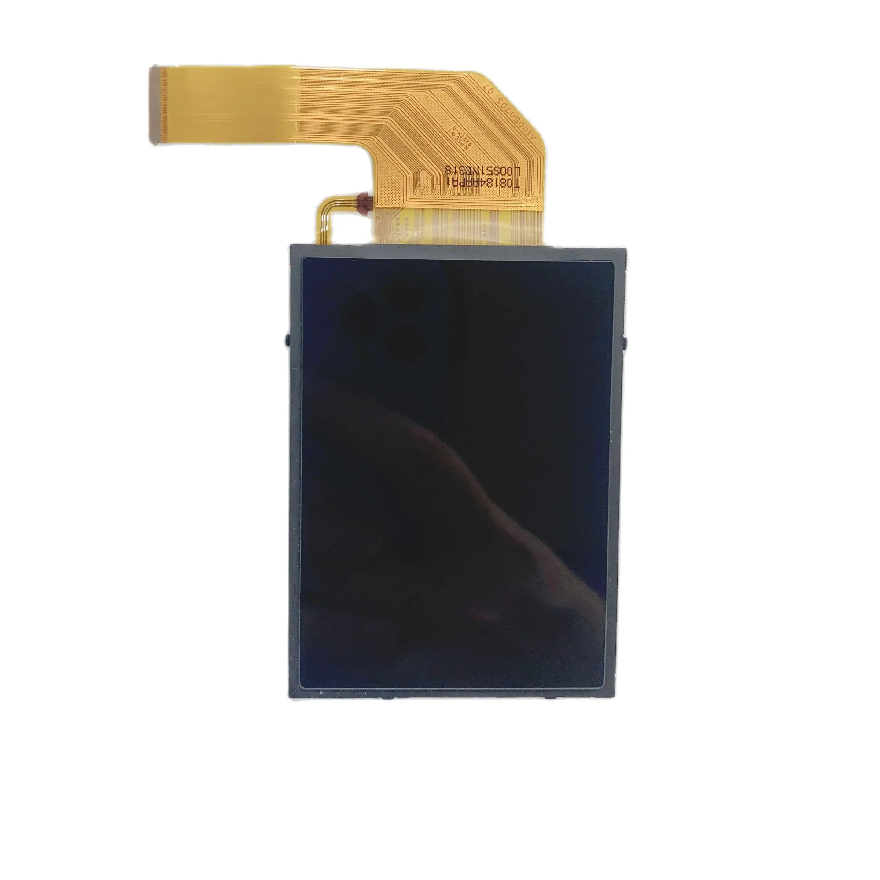 LCD Display Screen for Canon SX700 SX710HS