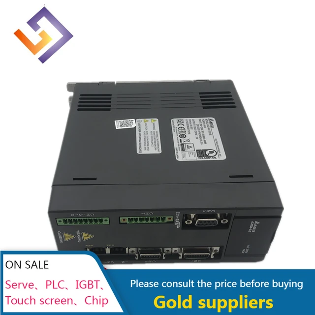 Asda Fans Air Conditioning Sale Store 100 www.meesenburg.kz