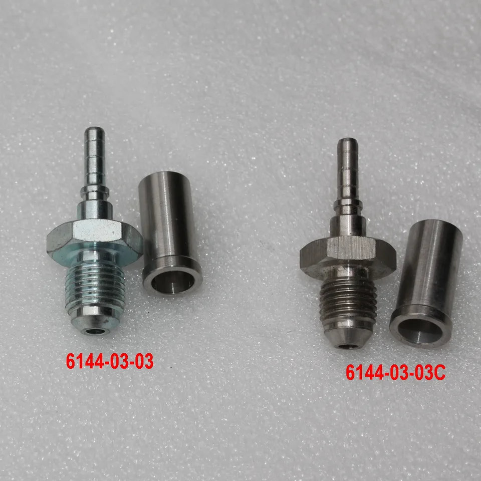 Yunque 30 Kg Universal AN3 A M10x1/AN3 A M12x1.0 Macho Acampanado Manguera De Freno De Acero Inoxidable Línea De Embrague Adaptador De Ajuste De Manguera De Aceite Accorios De Coche - AliExprs
