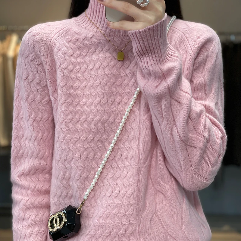 85431-175269.jpg