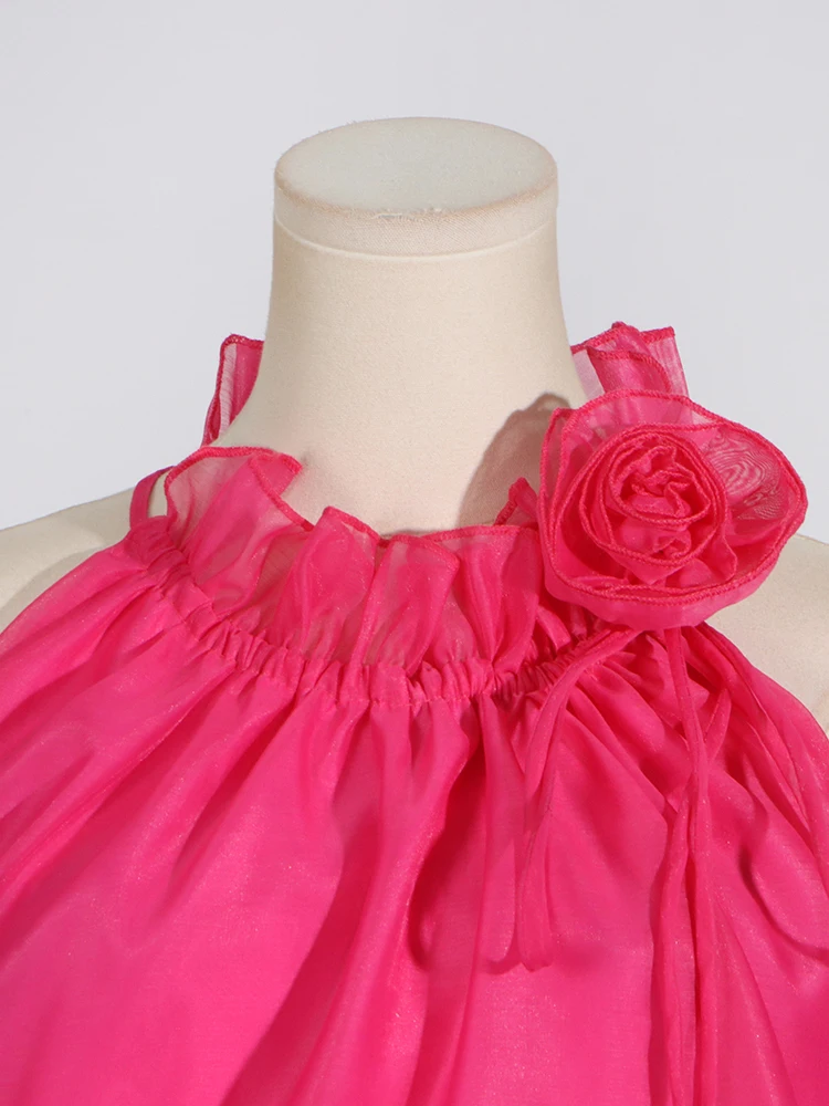 细锟斤拷 (9).JPG