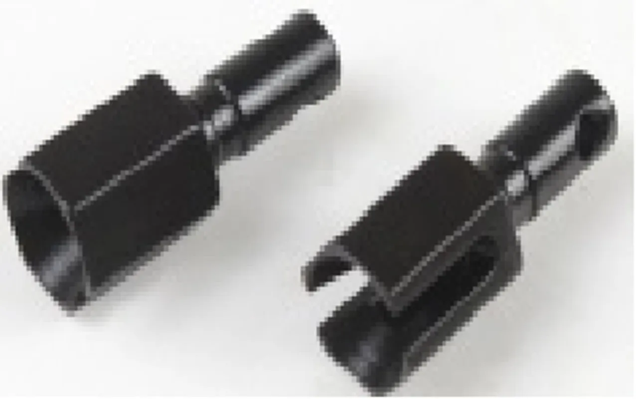 

ZD Racing 8231 Center differential Joints 0842