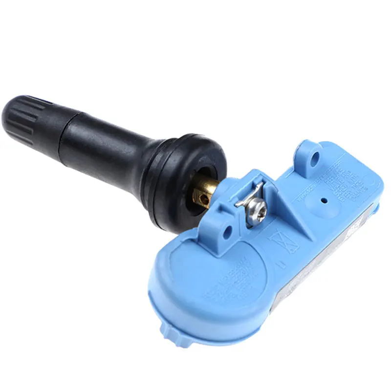 ǰ TPMS Ÿ̾ з  433MHZ,  Mokka Ÿ GMC  ĳ  ڵ ׼ 22853740